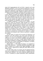 giornale/CFI0388512/1933/unico/00000099