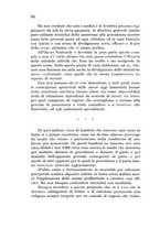 giornale/CFI0388512/1933/unico/00000100