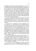 giornale/CFI0388512/1933/unico/00000101