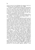 giornale/CFI0388512/1933/unico/00000102