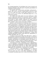 giornale/CFI0388512/1933/unico/00000104