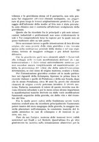 giornale/CFI0388512/1933/unico/00000105