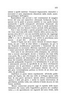 giornale/CFI0388512/1933/unico/00000107