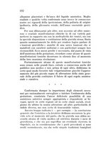 giornale/CFI0388512/1933/unico/00000108