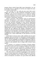 giornale/CFI0388512/1933/unico/00000109