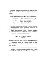 giornale/CFI0388512/1933/unico/00000112