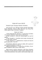 giornale/CFI0388512/1933/unico/00000119