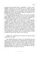 giornale/CFI0388512/1933/unico/00000121