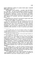 giornale/CFI0388512/1933/unico/00000127