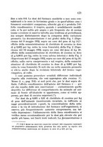 giornale/CFI0388512/1933/unico/00000129