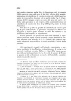 giornale/CFI0388512/1933/unico/00000132