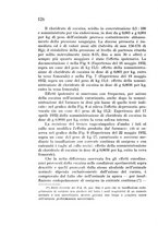 giornale/CFI0388512/1933/unico/00000134