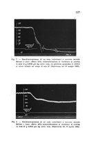 giornale/CFI0388512/1933/unico/00000135