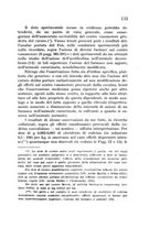 giornale/CFI0388512/1933/unico/00000141