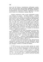 giornale/CFI0388512/1933/unico/00000144