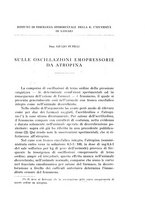 giornale/CFI0388512/1933/unico/00000149