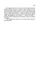 giornale/CFI0388512/1933/unico/00000151