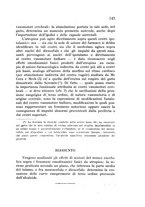 giornale/CFI0388512/1933/unico/00000155