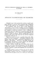 giornale/CFI0388512/1933/unico/00000157