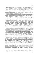 giornale/CFI0388512/1933/unico/00000159