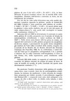 giornale/CFI0388512/1933/unico/00000160