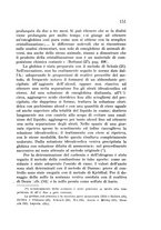 giornale/CFI0388512/1933/unico/00000161