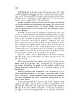 giornale/CFI0388512/1933/unico/00000166