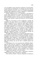 giornale/CFI0388512/1933/unico/00000167