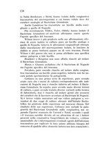 giornale/CFI0388512/1933/unico/00000168