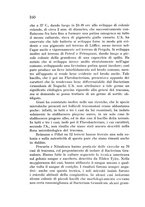 giornale/CFI0388512/1933/unico/00000170