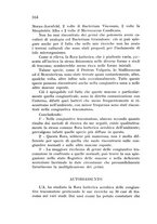 giornale/CFI0388512/1933/unico/00000174