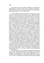 giornale/CFI0388512/1933/unico/00000178