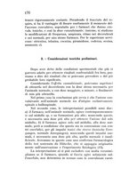 giornale/CFI0388512/1933/unico/00000180