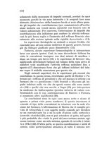 giornale/CFI0388512/1933/unico/00000182