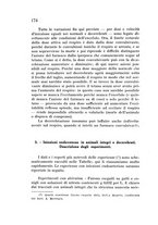 giornale/CFI0388512/1933/unico/00000184