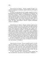 giornale/CFI0388512/1933/unico/00000186