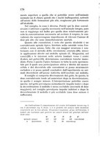 giornale/CFI0388512/1933/unico/00000188