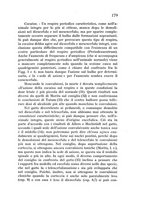 giornale/CFI0388512/1933/unico/00000189