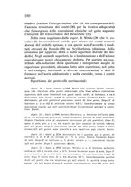 giornale/CFI0388512/1933/unico/00000190