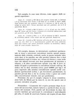 giornale/CFI0388512/1933/unico/00000192