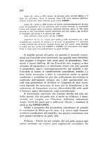 giornale/CFI0388512/1933/unico/00000194