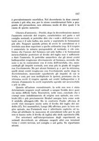 giornale/CFI0388512/1933/unico/00000197