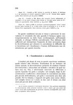 giornale/CFI0388512/1933/unico/00000198