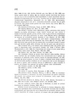 giornale/CFI0388512/1933/unico/00000202