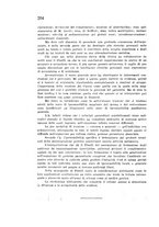 giornale/CFI0388512/1933/unico/00000214