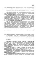 giornale/CFI0388512/1933/unico/00000215