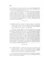 giornale/CFI0388512/1933/unico/00000216