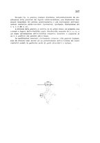 giornale/CFI0388512/1933/unico/00000217