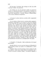 giornale/CFI0388512/1933/unico/00000230