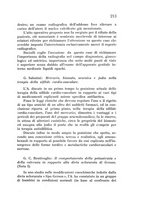 giornale/CFI0388512/1933/unico/00000231